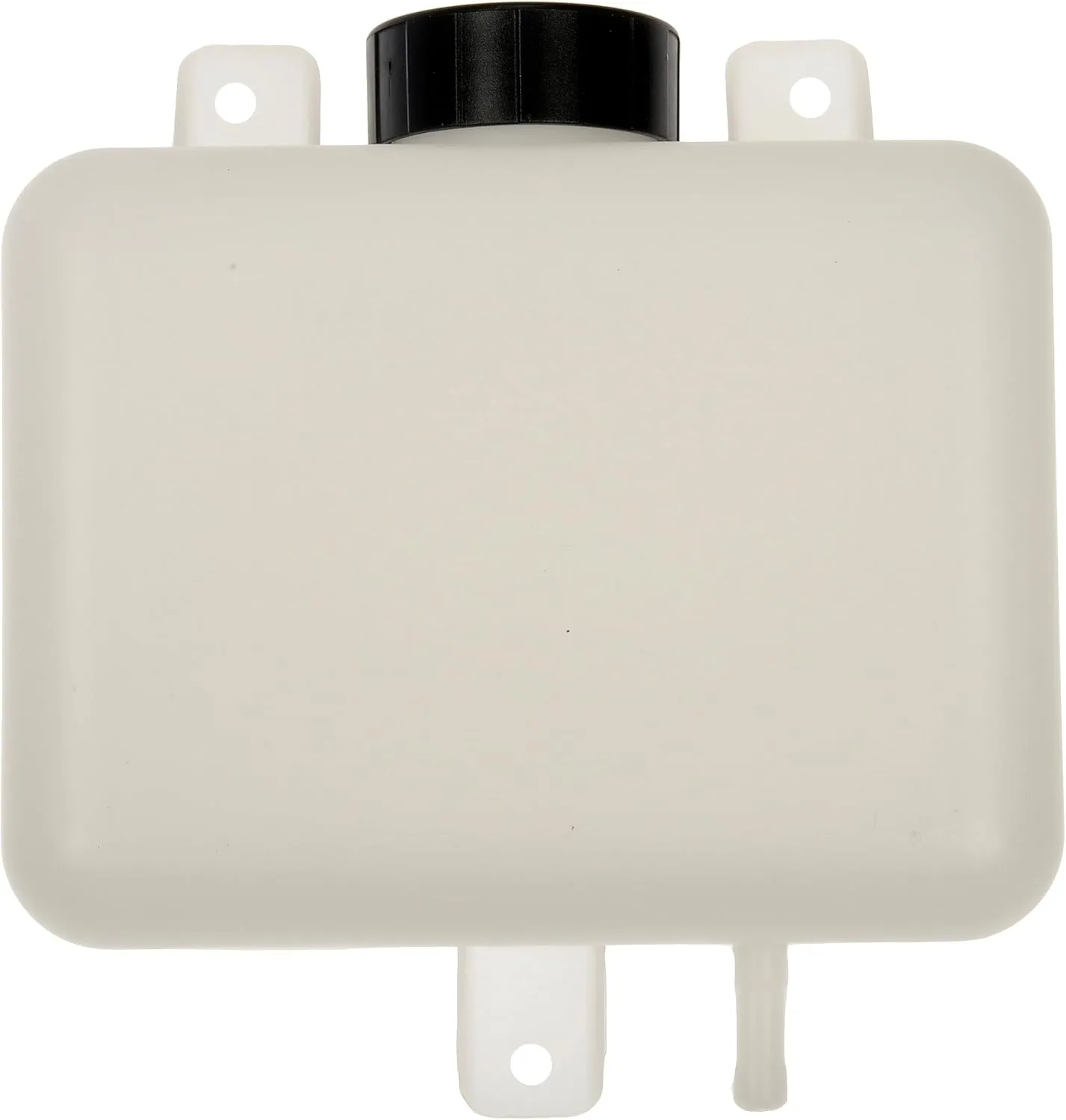 Dorman 603-001 Universal Fluid Reservoir with Cap