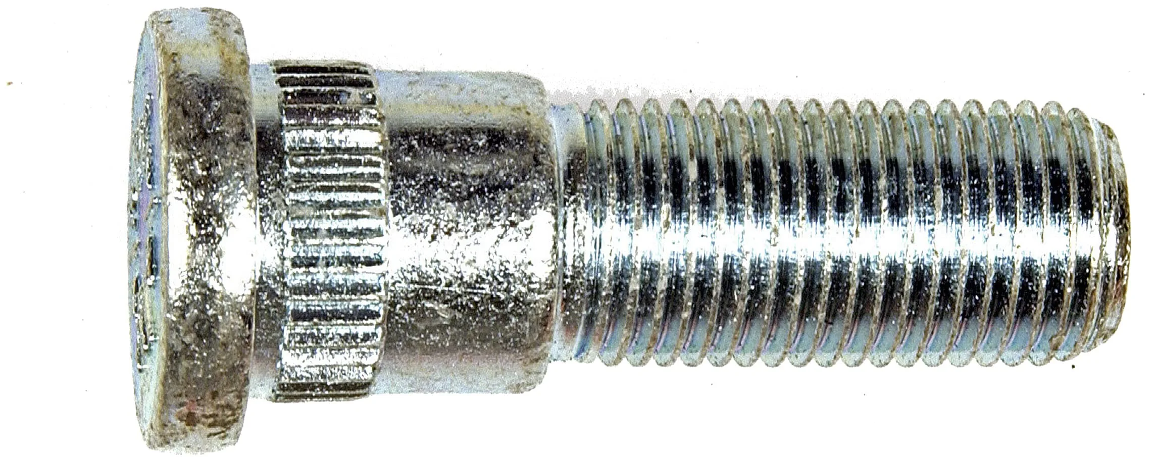 Dorman 610-109 Wheel Lug Stud Compatible with Select Models, 10 Pack (Made in USA)