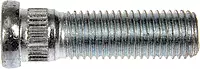 Dorman 610-254 M12-1.50 Serrated Wheel Stud - 10 Pack
