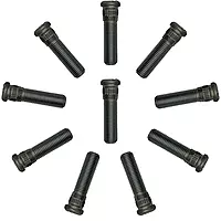 Dorman 610259 Wheel Stud 7/16-20 x 1-3