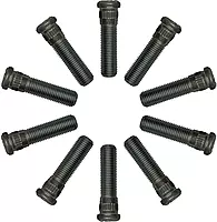 Dorman 610259 Wheel Stud 7/16-20 x 1-3