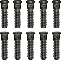 Dorman 610259 Wheel Stud 7/16-20 x 1-3