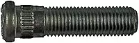 Dorman 610259 Wheel Stud 7/16-20 x 1-3