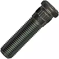 Dorman 610259 Wheel Stud 7/16-20 x 1-3