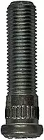 Dorman 610259 Wheel Stud 7/16-20 x 1-3
