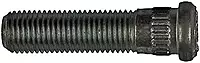 Dorman 610259 Wheel Stud 7/16-20 x 1-3