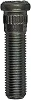 Dorman 610259 Wheel Stud 7/16-20 x 1-3