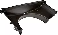 Dorman 620-992 Engine Cooling Fan Shroud Compatible with Select Chevrolet/GMC Models