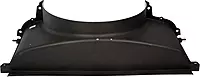 Dorman 620-992 Engine Cooling Fan Shroud Compatible with Select Chevrolet/GMC Models