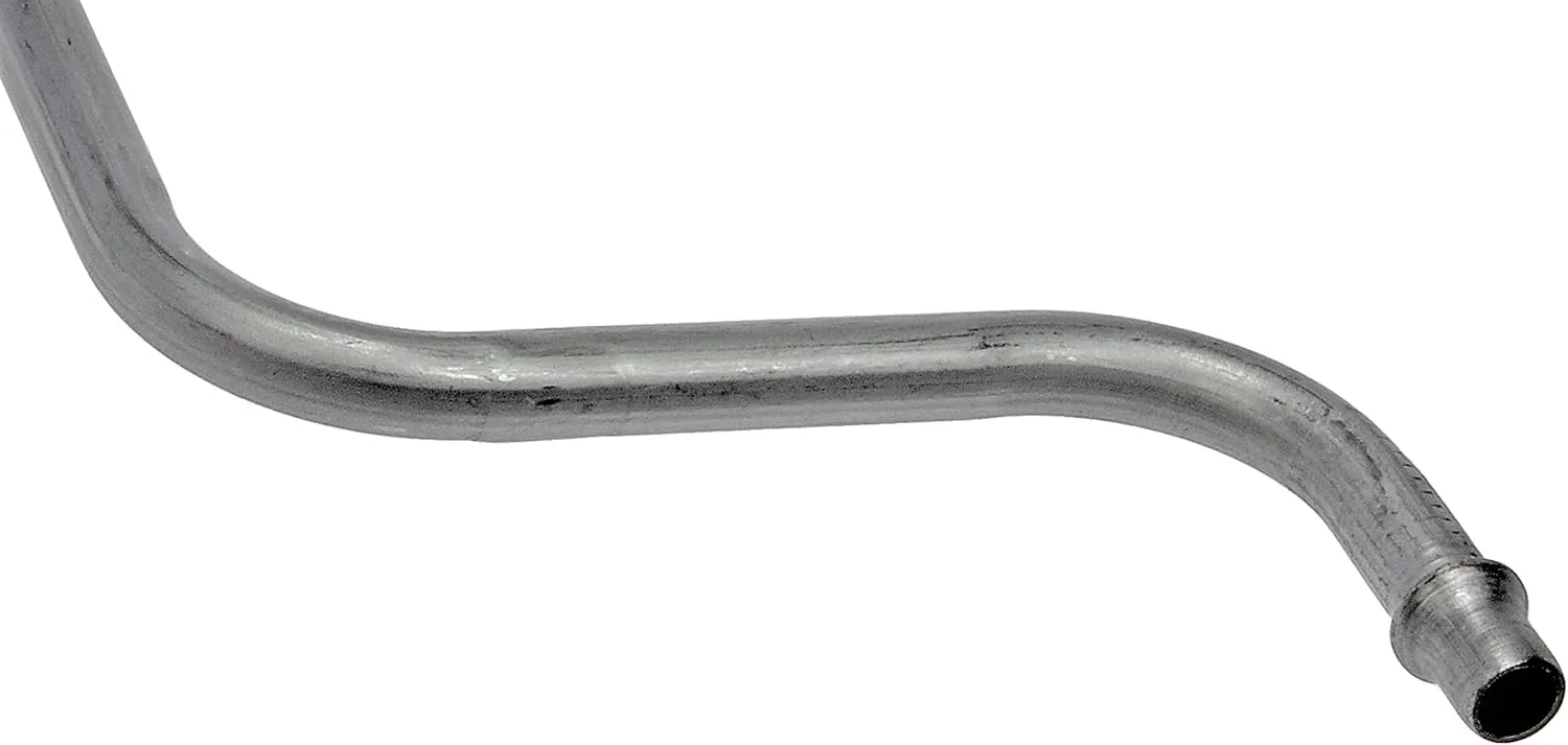 Dorman 624-710 Automatic Transmission Oil Cooler Hose Assembly Compatible with Select Cadillac / Chevrolet / GMC Models