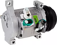 Dorman A/C Compressor for 2020-2021 Freightliner MT45 - 78377