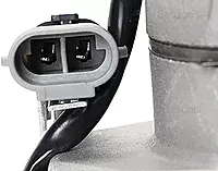 Dorman A/C Compressor for 2020-2021 Freightliner MT45 - 78377