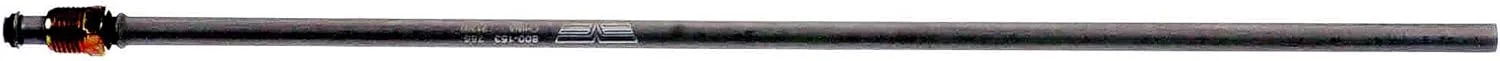 Dorman 800-153 Steel Fuel Line Repair Kit. 3/8 in. X 18 in. W/16 mm Fitting. Compatible With Select Models