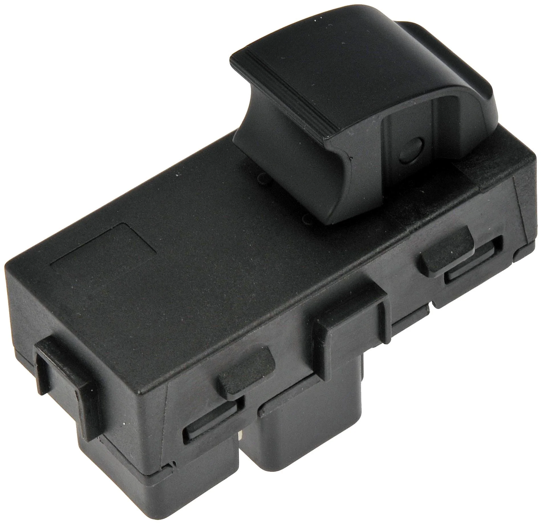 Dorman 901-163 Window Switch Compatible with Select Models