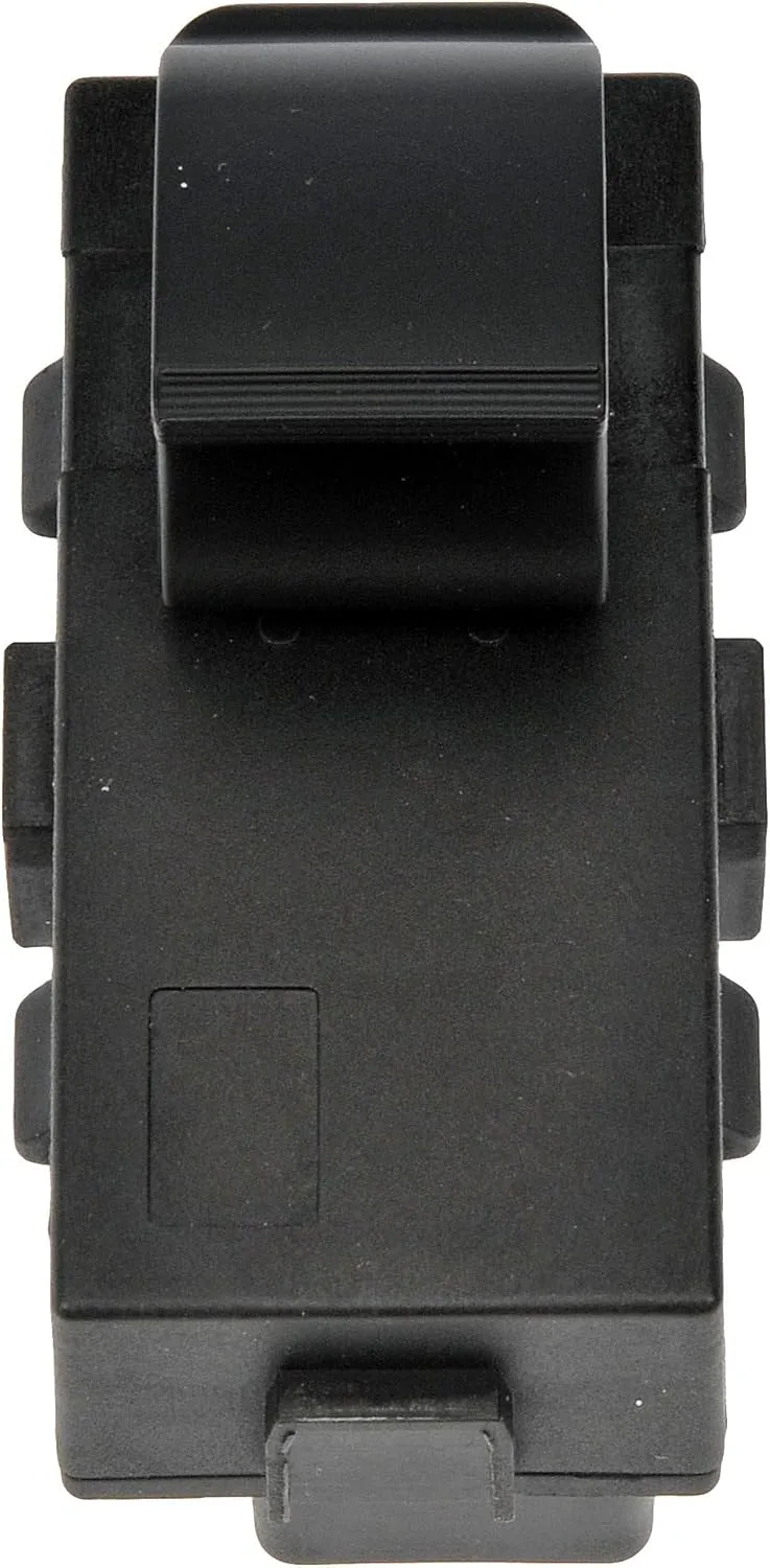 Dorman 901-163 Window Switch Compatible with Select Models