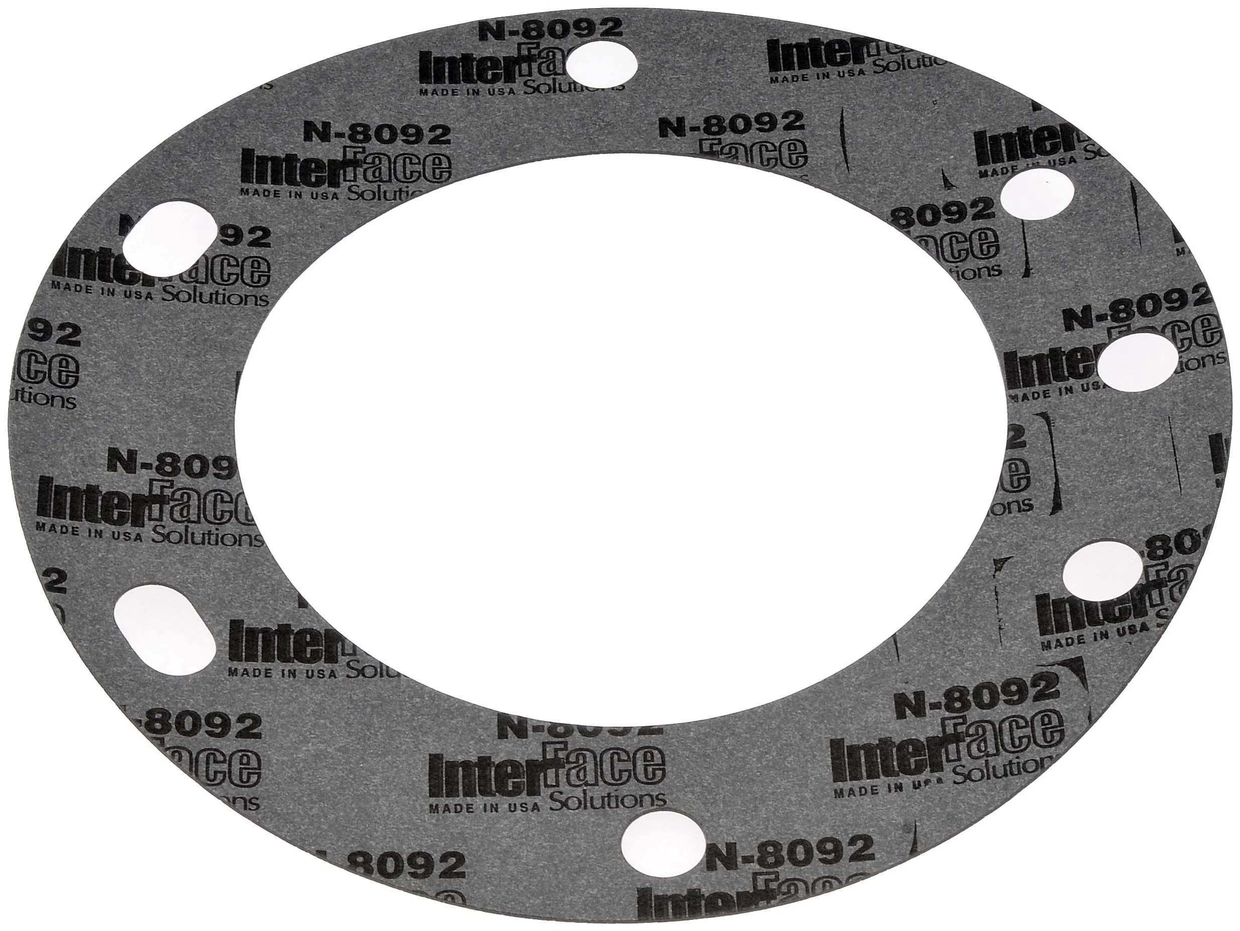 Dorman 917-522 Transfer Case Gasket Compatible with Select Ford / Lincoln / Mercury Models (Made in USA)