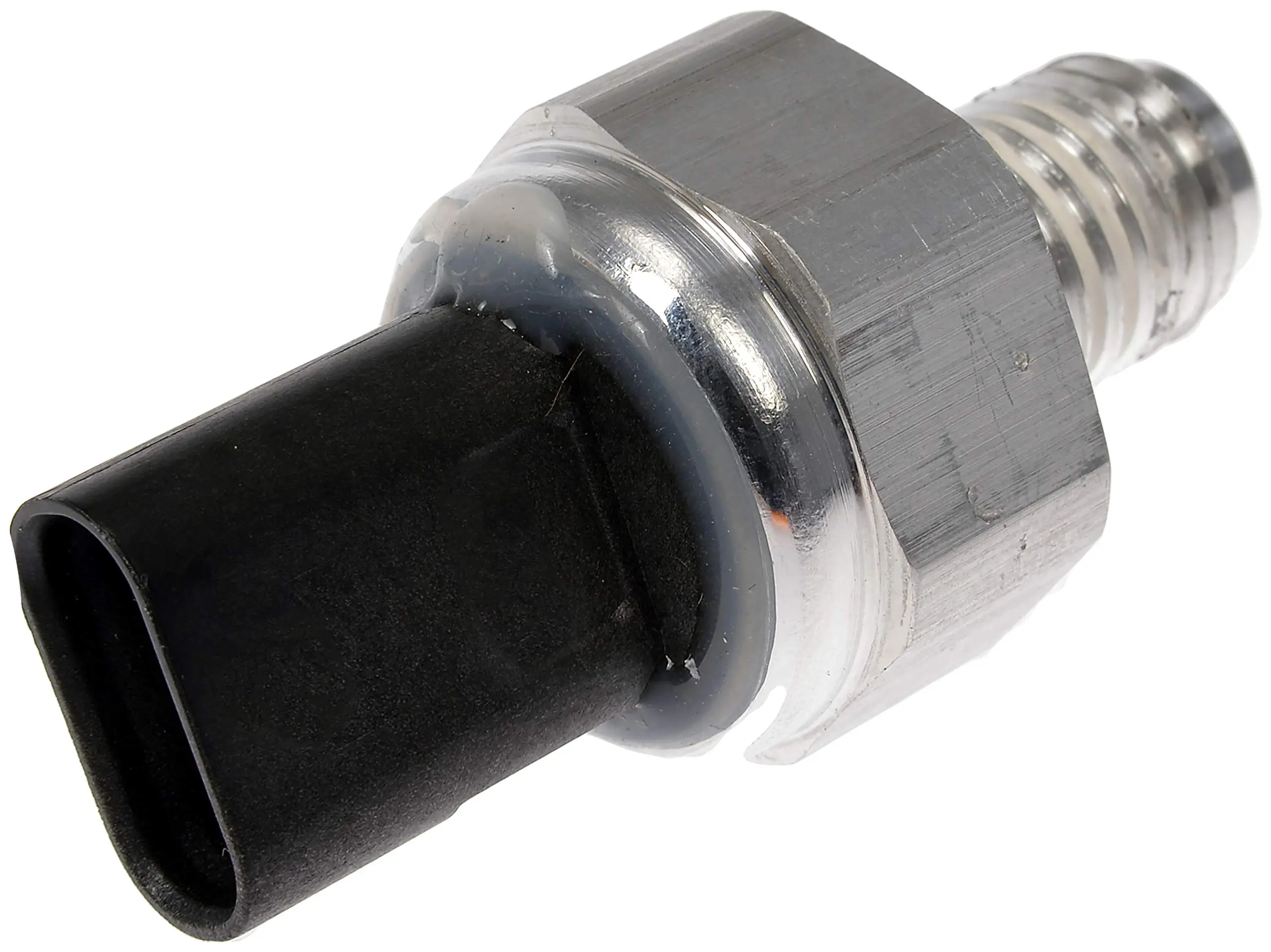 Dorman 926-394 Engine Oil Pressure Sensor Compatible with Select Models