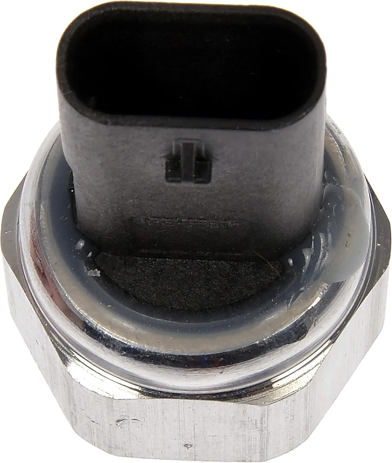Dorman 926-394 Engine Oil Pressure Sensor Compatible with Select Models