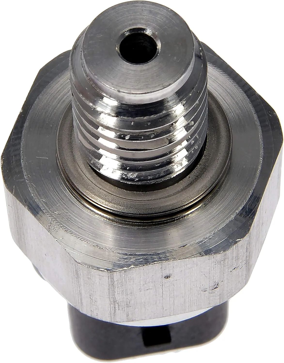 Dorman 926-394 Engine Oil Pressure Sensor Compatible with Select Models