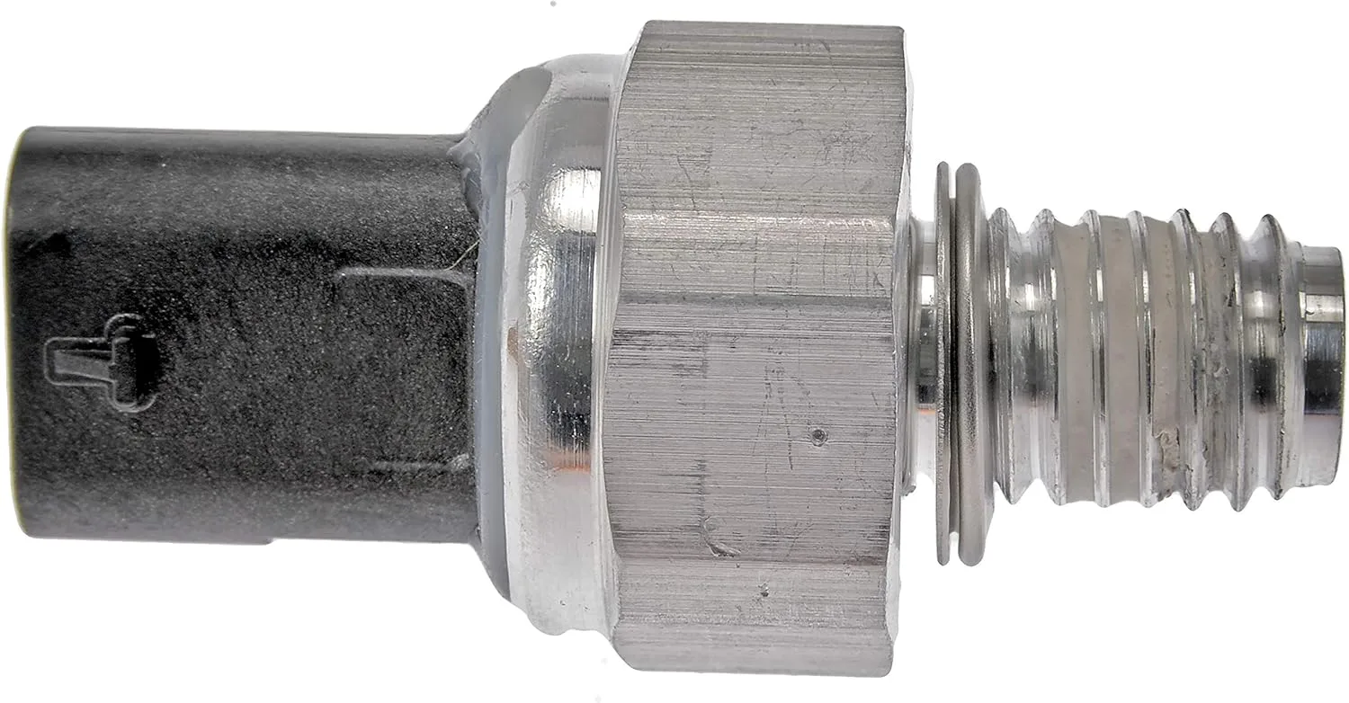 Dorman 926-394 Engine Oil Pressure Sensor Compatible with Select Models