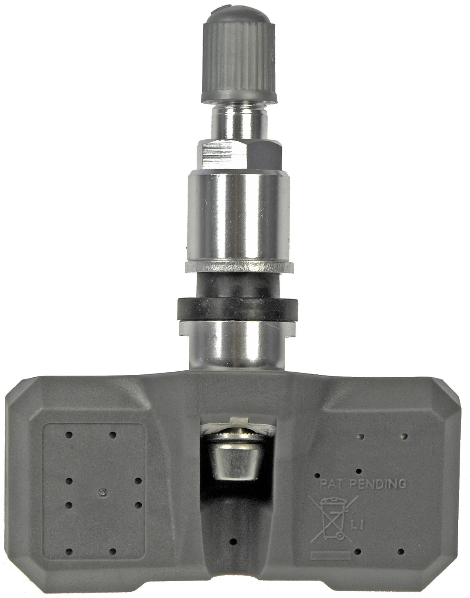 Dorman 974-037 Tire Pressure Monitoring System (TPMS) Sensor Compatible with Select Acura / Honda Models