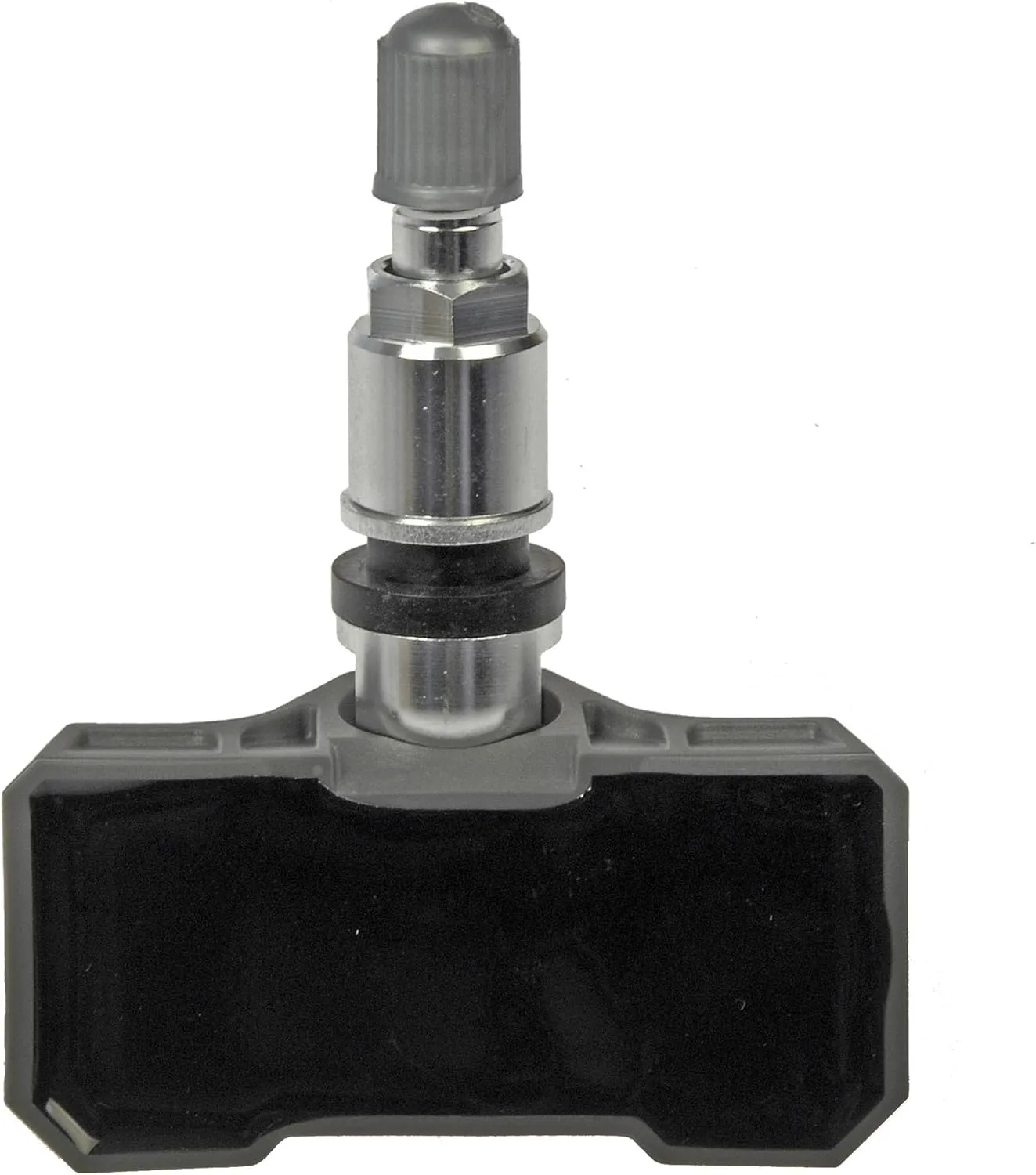 Dorman 974-037 Tire Pressure Monitoring System (TPMS) Sensor Compatible with Select Acura / Honda Models