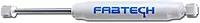 Fabtech FTS7346 Performance Shock for Pn FTS23106/FTS23111/FTS23168/FTS23173