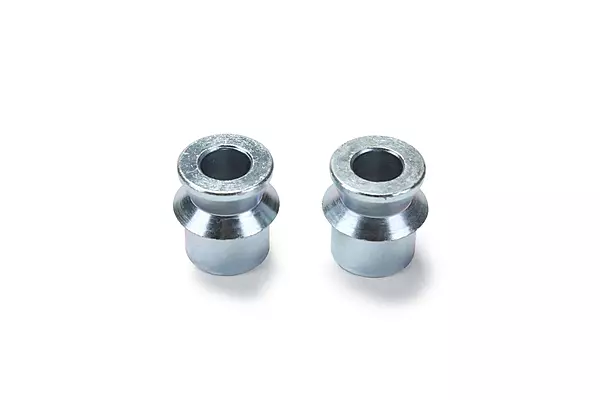 Dorman Fabtech FTS50415 Misalignment Spacer; 5 Ton Joint; Large; 1 in.;