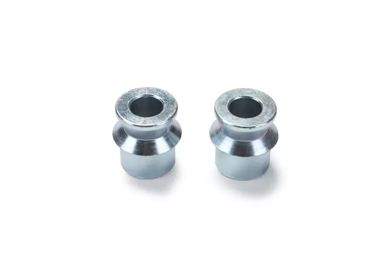 Dorman Fabtech FTS50415 Misalignment Spacer; 5 Ton Joint; Large; 1 in.;