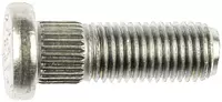 Dorman Wheel Stud M12-1.5 x 36.1mm Model 610-269