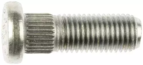 Dorman Wheel Stud M12-1.5 x 36.1mm Model 610-269