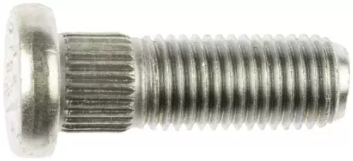 Dorman Wheel Stud M12-1.5 x 36.1mm Model 610-269