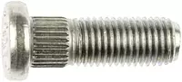 Dorman Wheel Stud M12-1.5 x 36.1mm Model 610-269