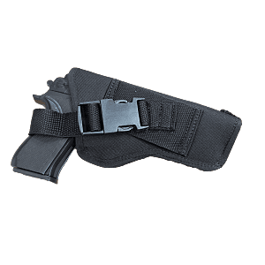 Canvas Holster Right or Left Hand