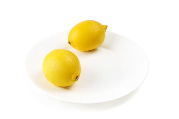ACIDULANTES