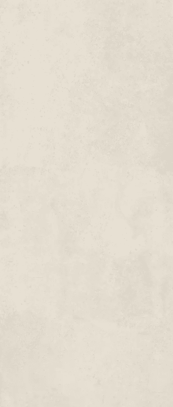 Gresie ARTISTICA, DOT CEMENT SALT NAT 120x278, 6.5mm