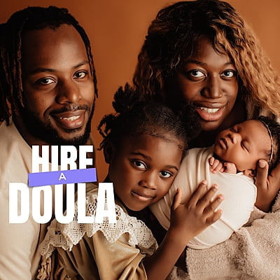 Hire a Postpartum Doula - Omugwo Service - 6 Weeks Hire a Postpartum Doula - Omugwo Service - 6 Weeks