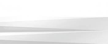 Faianta WOW, STRIPES TRANSITION ICE WHITE MATT 7.5X30