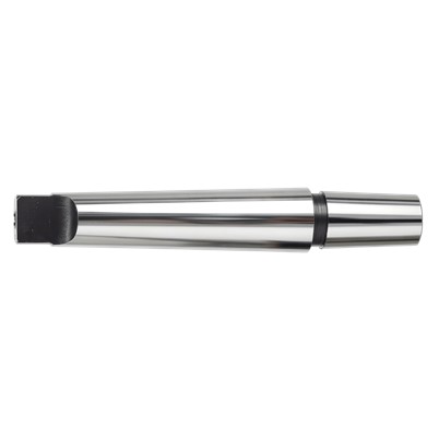 MT5 to JT4 Drill Chuck Arbor With Tang