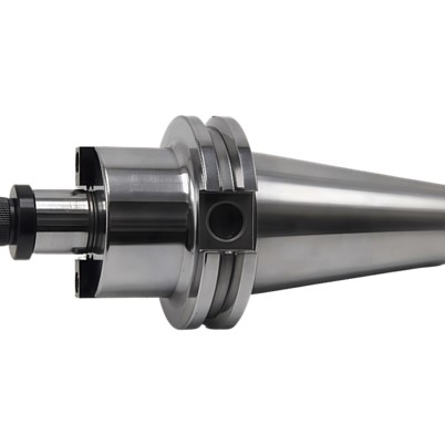 CAT40 SHELL MILL ADAPTER