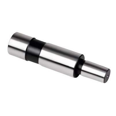 0.75 Inch to JT2  Straight Shank Drill Chuck Arbor