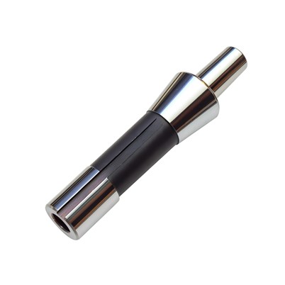 R8 TO JT33 Drill Chuck Arbor
