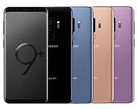 Samsung S9 Refurbished Grade A+ (Grade A Plus), Dual Sim Samsung S9 Refurbished Grade A+ (Grade A Plus), Dual Sim