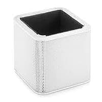 Air Cleaner Air Cleaner