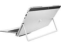 HP Elite x2 1012 G2 Laptop/Tablet