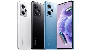 Xiaomi Redmi Note 12 Pro Plus Refurbished Grade A Xiaomi Redmi Note 12 Pro Plus Refurbished Grade A