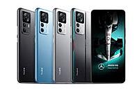 Xiaomi Redmi K50 Supreme Edition Refurbished Grade A Xiaomi Redmi K50 Supreme Edition Refurbished Grade A