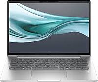 HP Laptop Elitebook640 G11, 14'' WUXGA (1920× 1200) IPS, Integrated, Windows 11, Brand New HP Laptop Elitebook640 G11, 14'' WUXGA (1920× 1200) IPS, Integrated, Windows 11, Brand New