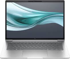 HP Laptop Elitebook640 G11, 14'' WUXGA (1920× 1200) IPS, Integrated, Windows 11, Brand New HP Laptop Elitebook640 G11, 14'' WUXGA (1920× 1200) IPS, Integrated, Windows 11, Brand New