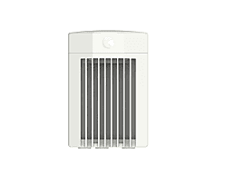 Cambium 60GHz cnWave V5000 Distribution Node